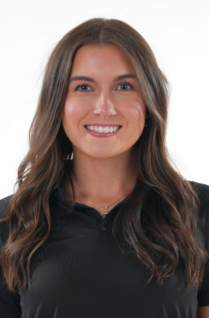 Jayden Jevnick - Women's Golf - Vanderbilt University Athletics