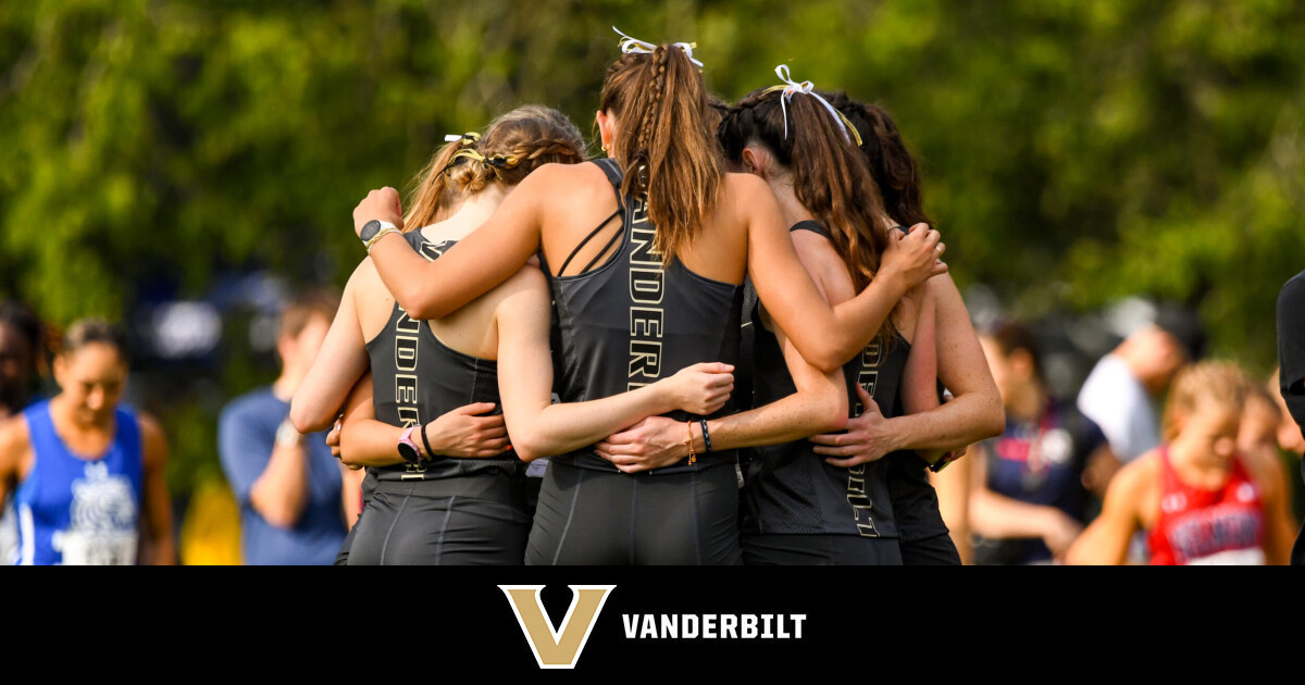 Cross Country Announces 2024 Schedule