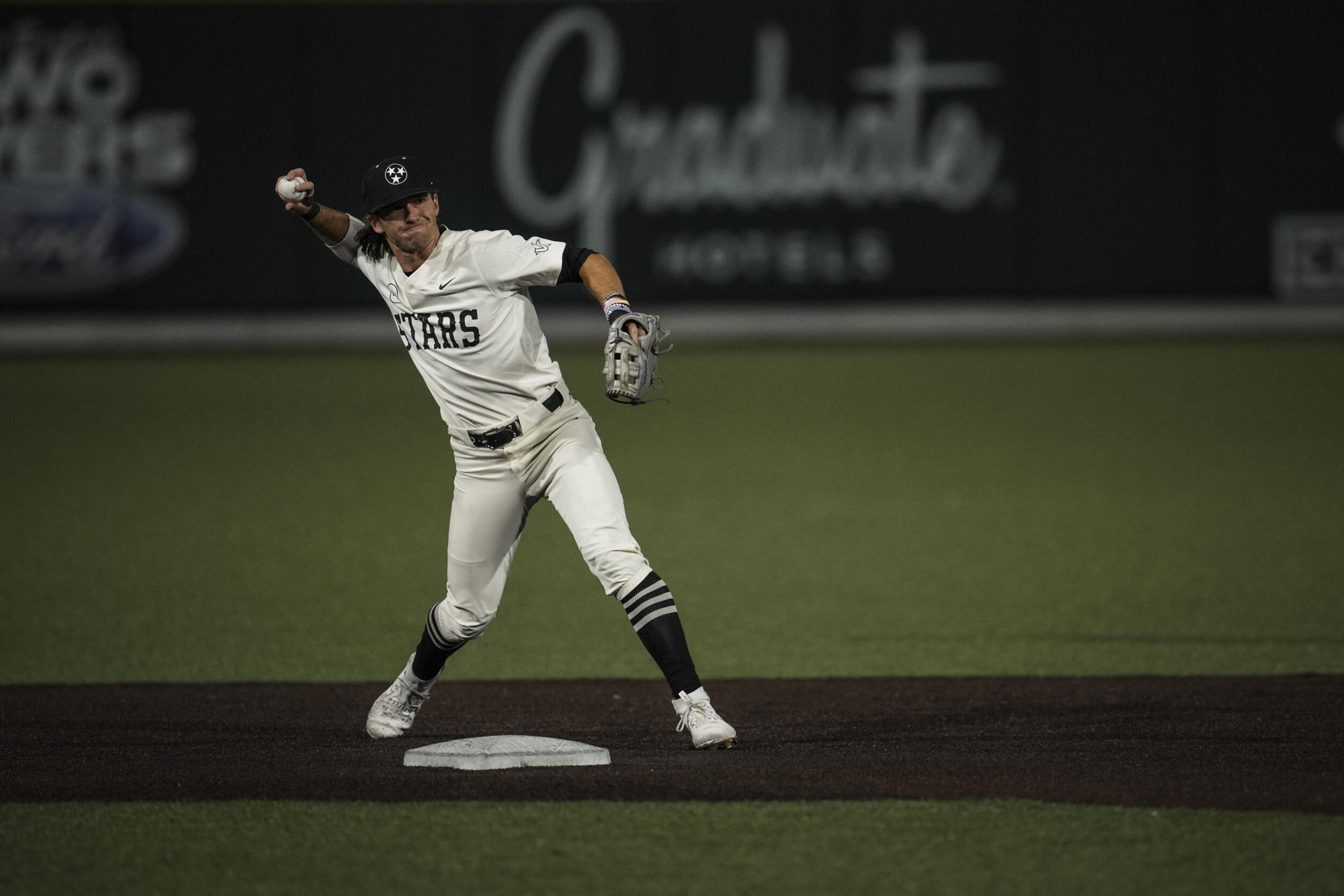 Vanderbilt University Athletics - Official Athletics Website