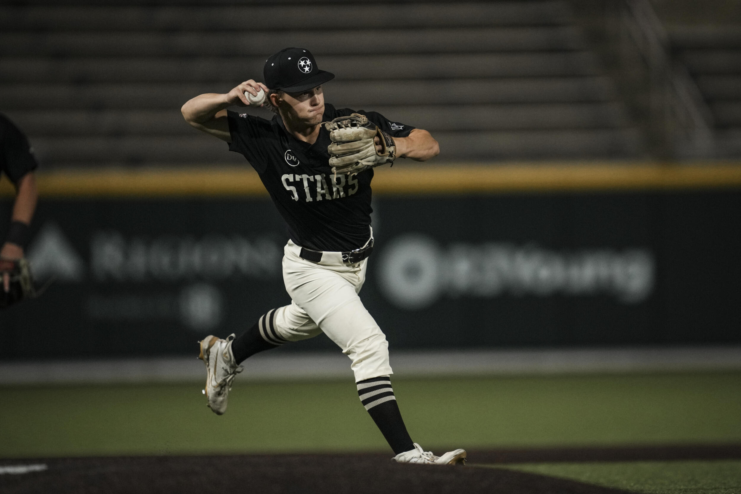 Vanderbilt University Athletics - Official Athletics Website