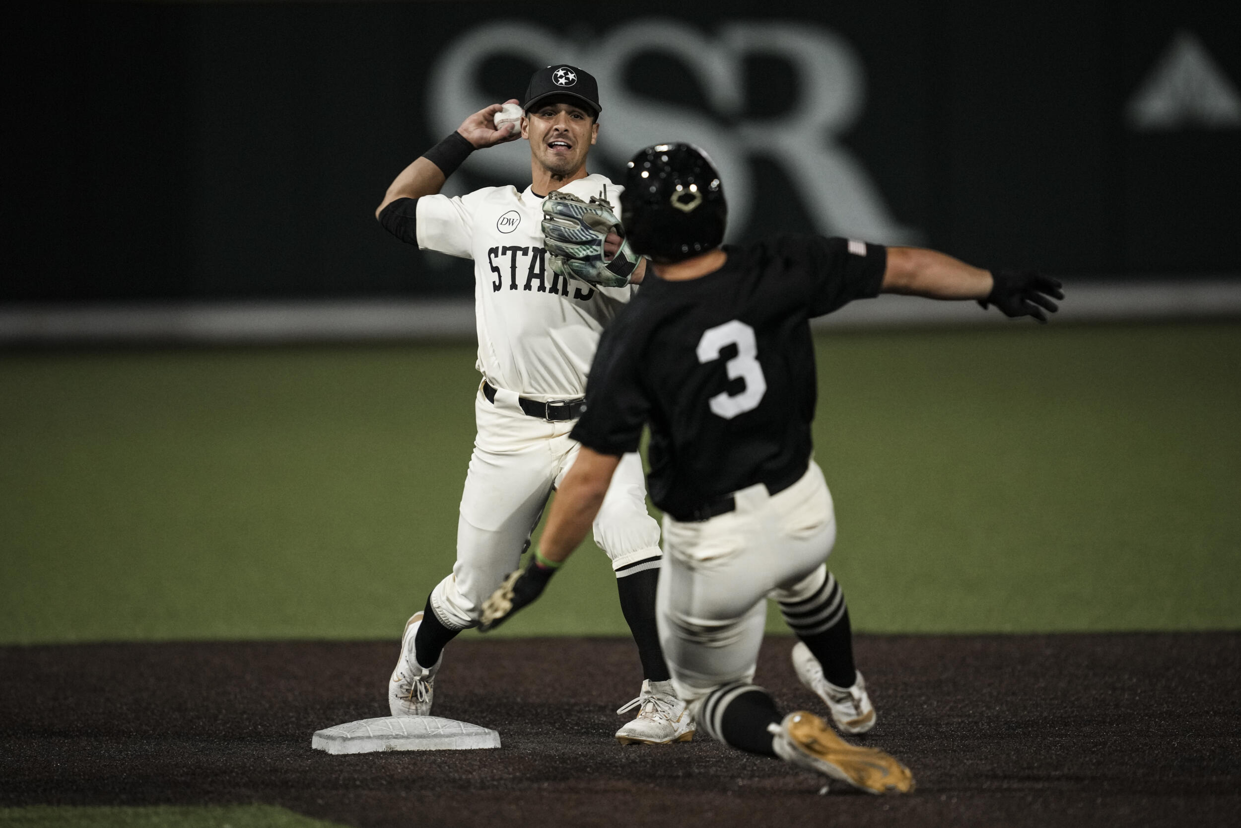 Vanderbilt University Athletics - Official Athletics Website