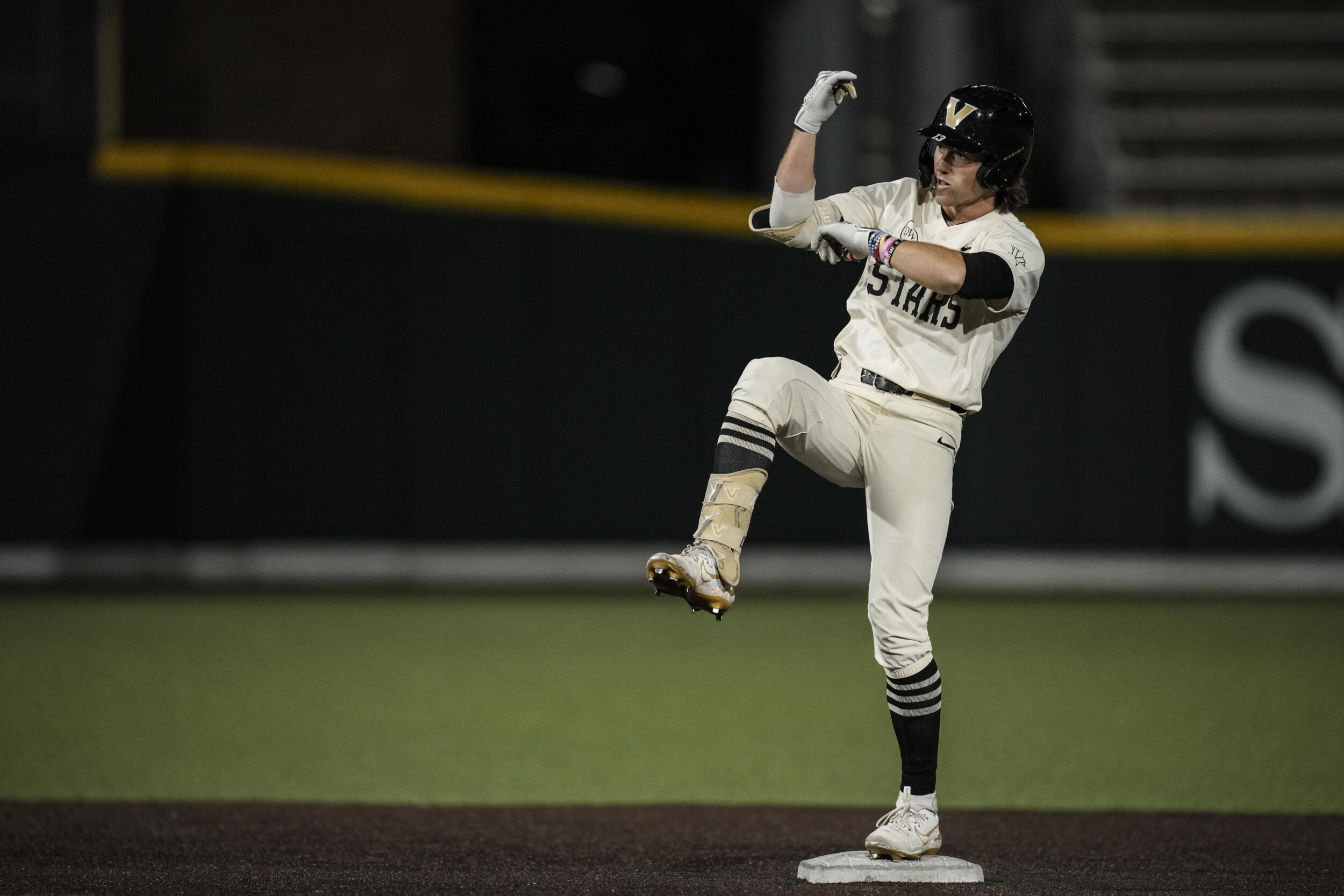 Vanderbilt University Athletics - Official Athletics Website