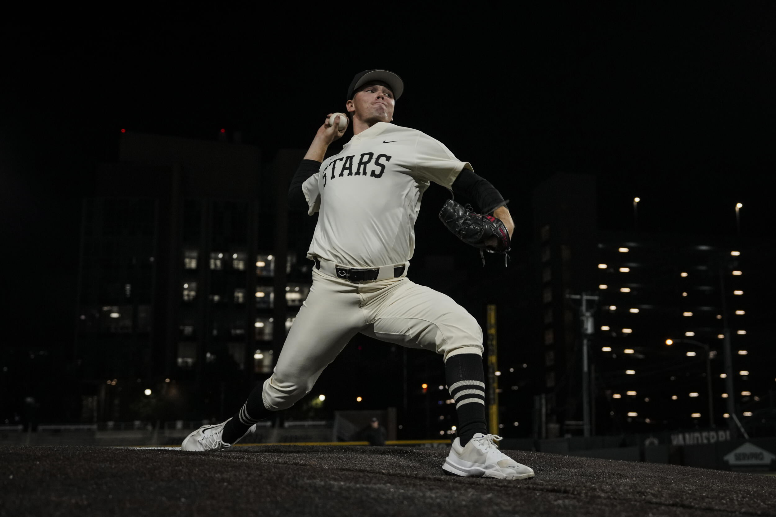 Vanderbilt University Athletics - Official Athletics Website