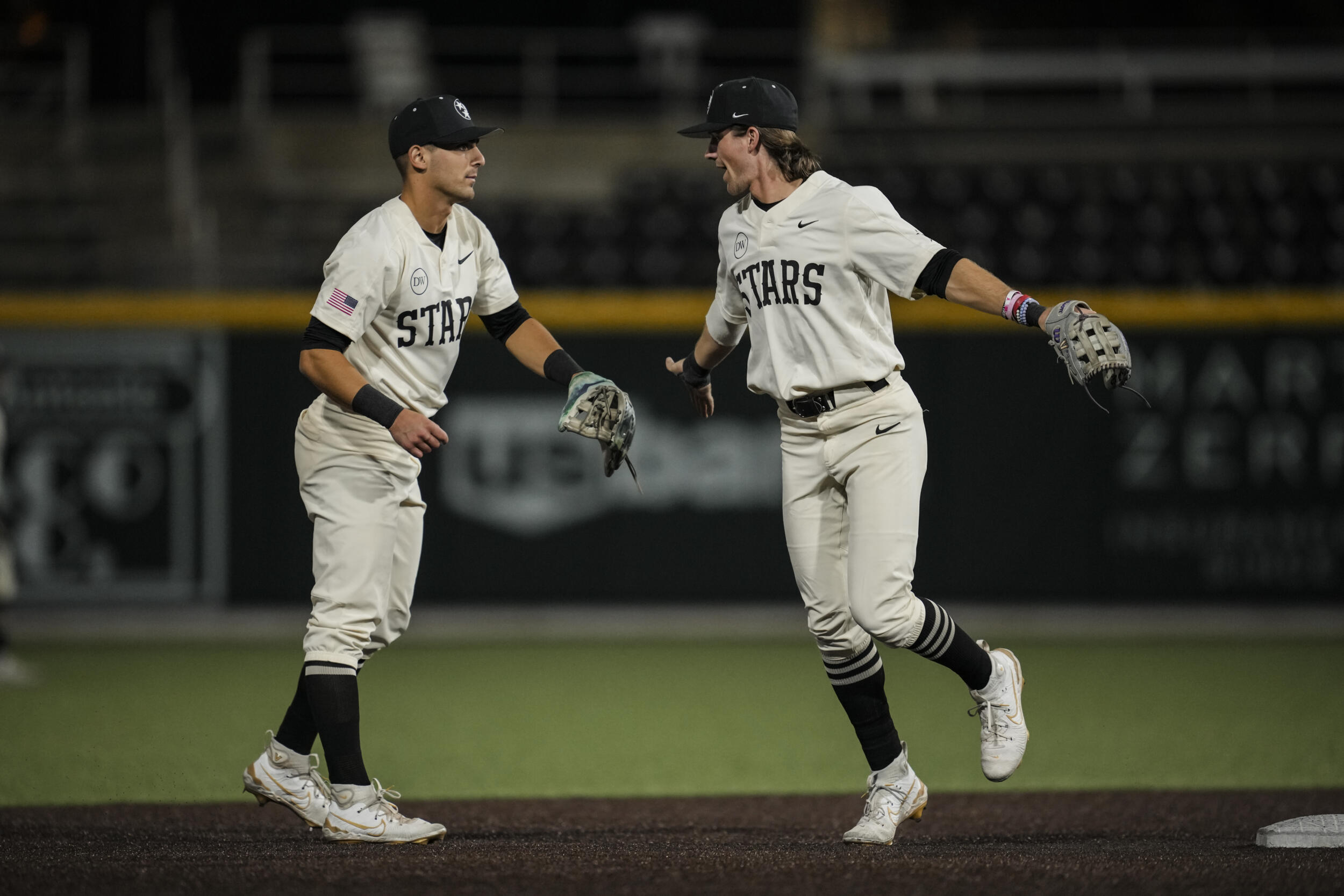 Vanderbilt University Athletics - Official Athletics Website