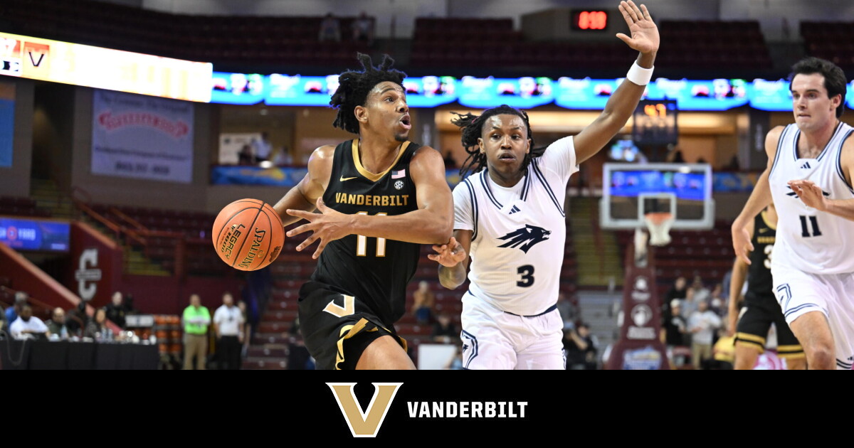 Dores Take Thriller Over Nevada