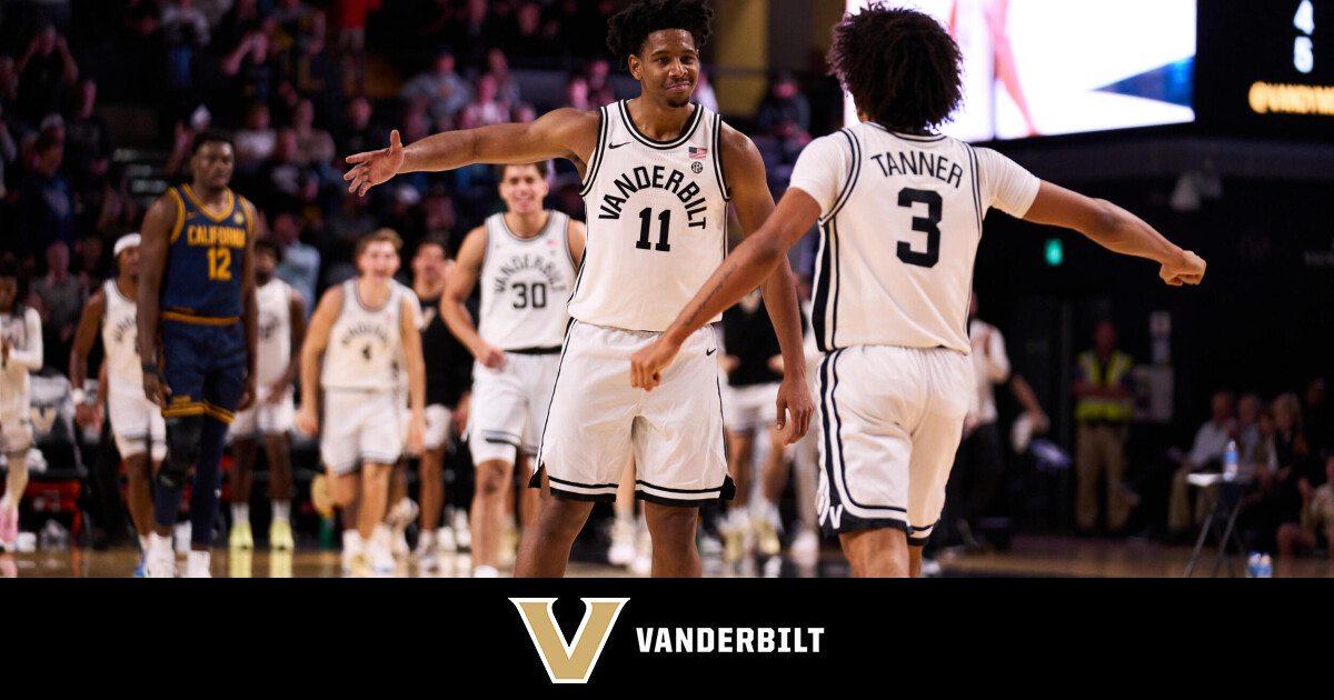 Dores Wrap Homestand Saturday