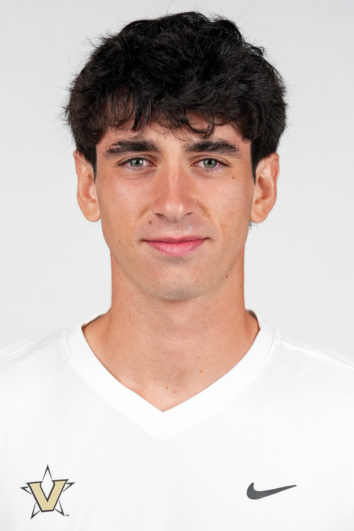 Pablo Martinez Gomez