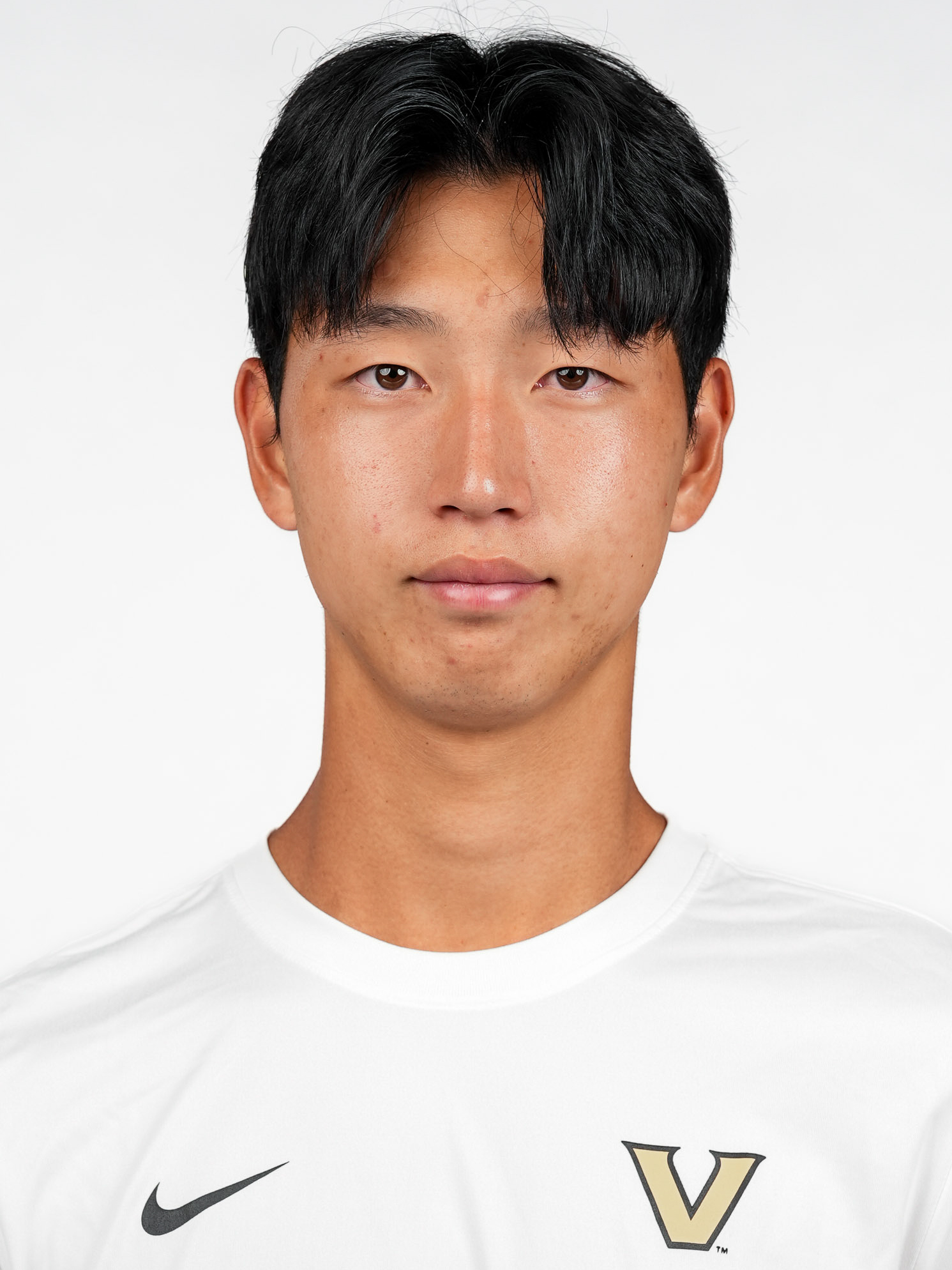 Donghyun Hwang