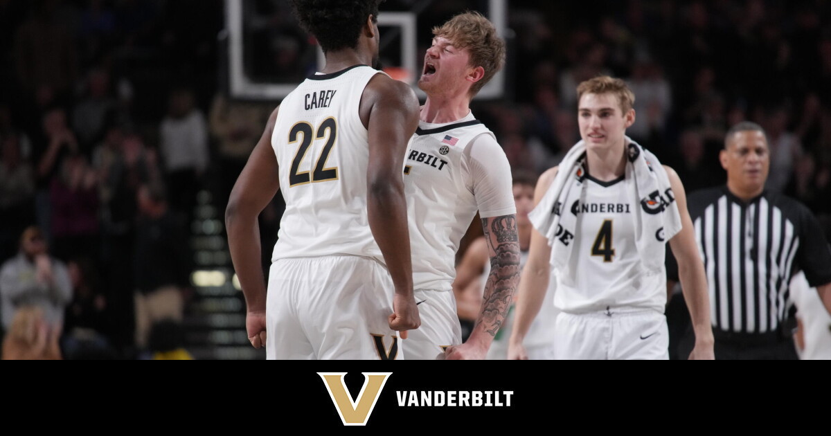 No. 24 Dores Return to Action at Oklahoma