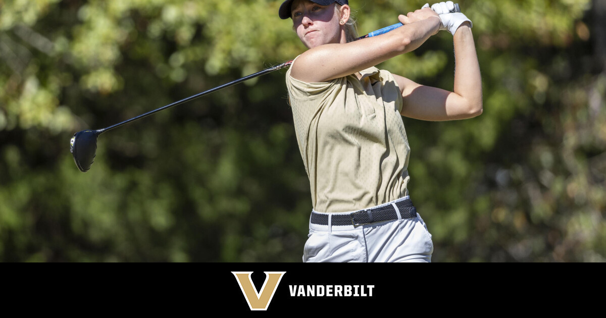 Commodores Extend Lead