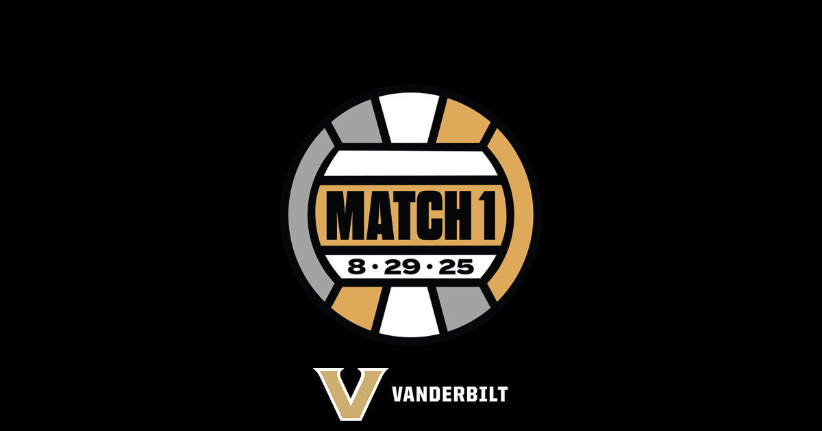volleyball-promotions-vanderbilt-university-athletics-official