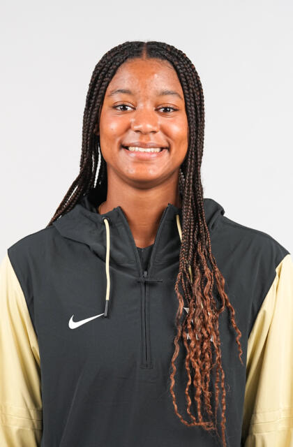 Maddy Bowser - Volleyball - Vanderbilt University Athletics