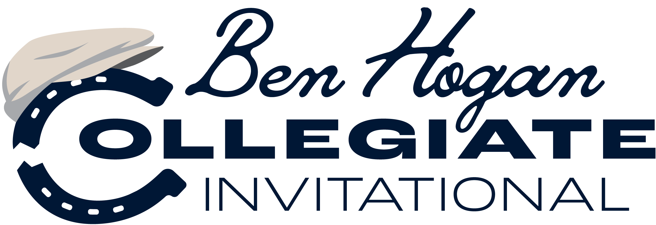 Ben Hogan Collegiate Invitational presented by Charles Schwab • Rounds 1 & 2