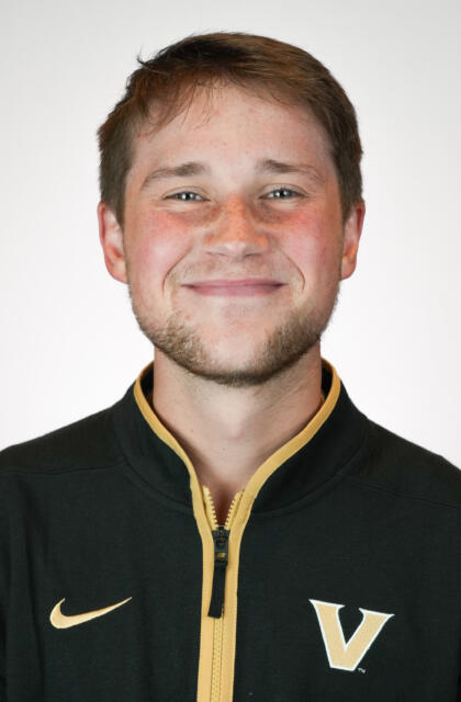 Jamile Francis - Men's Basketball - Vanderbilt University Athletics