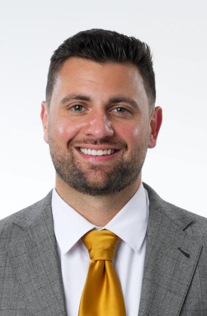 Kendall Lawson - Football - Vanderbilt University Athletics