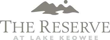 Clemson Invitational