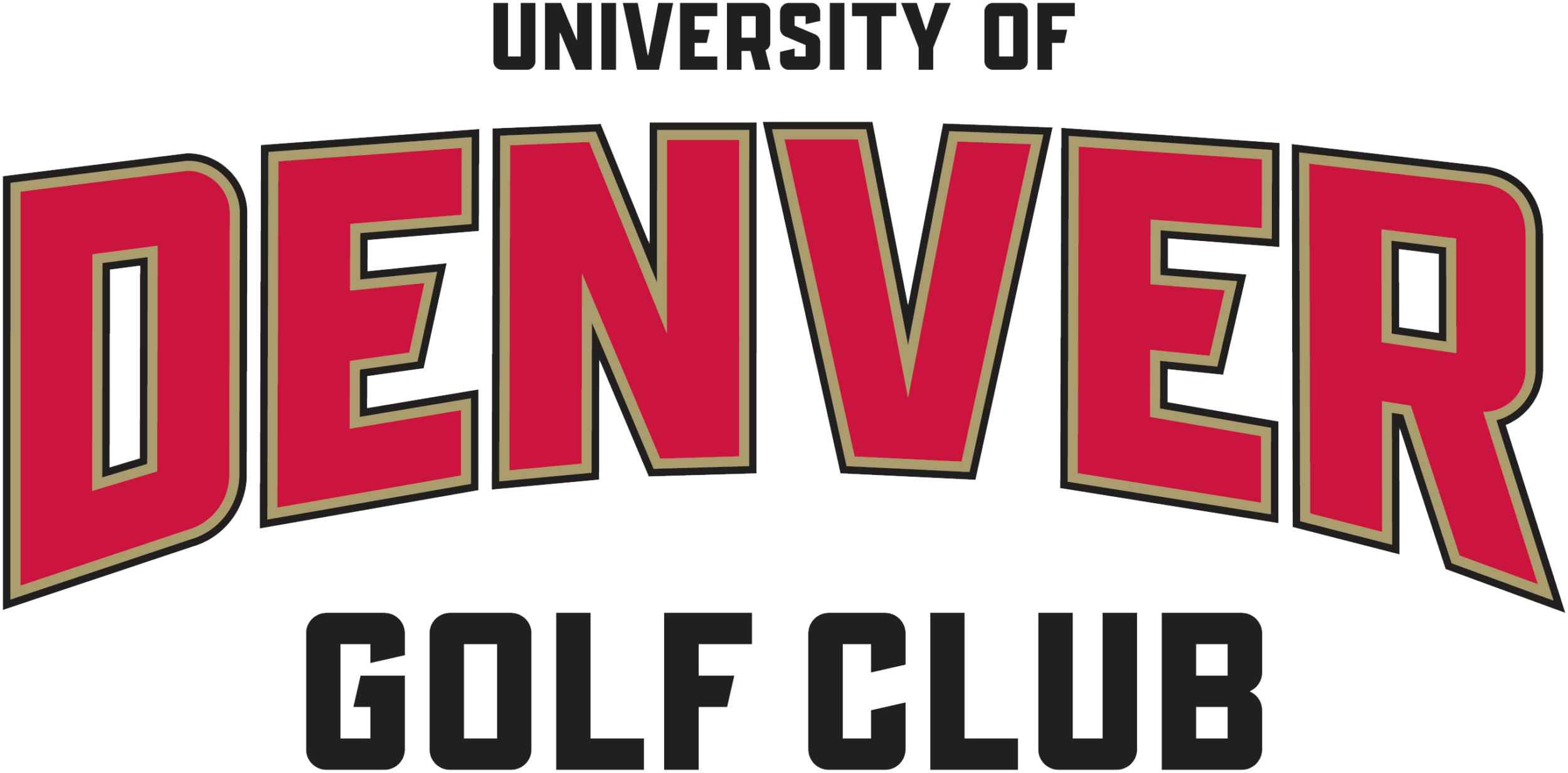 Ron Moore Intercollegiate