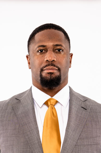 Jafar Williams - Football - Vanderbilt University Athletics