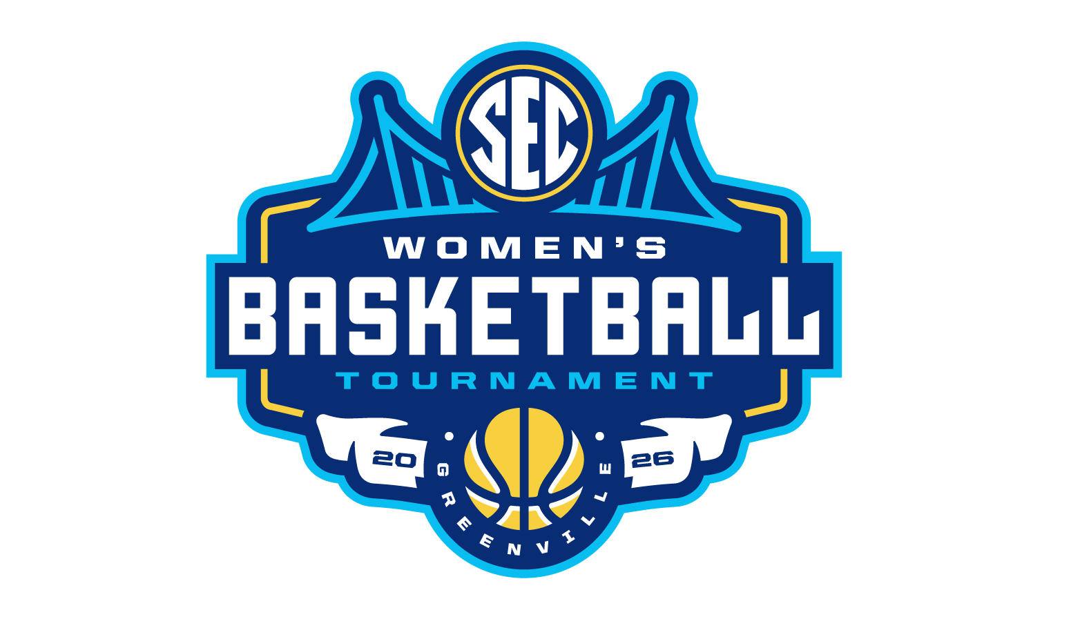 SEC Tournament