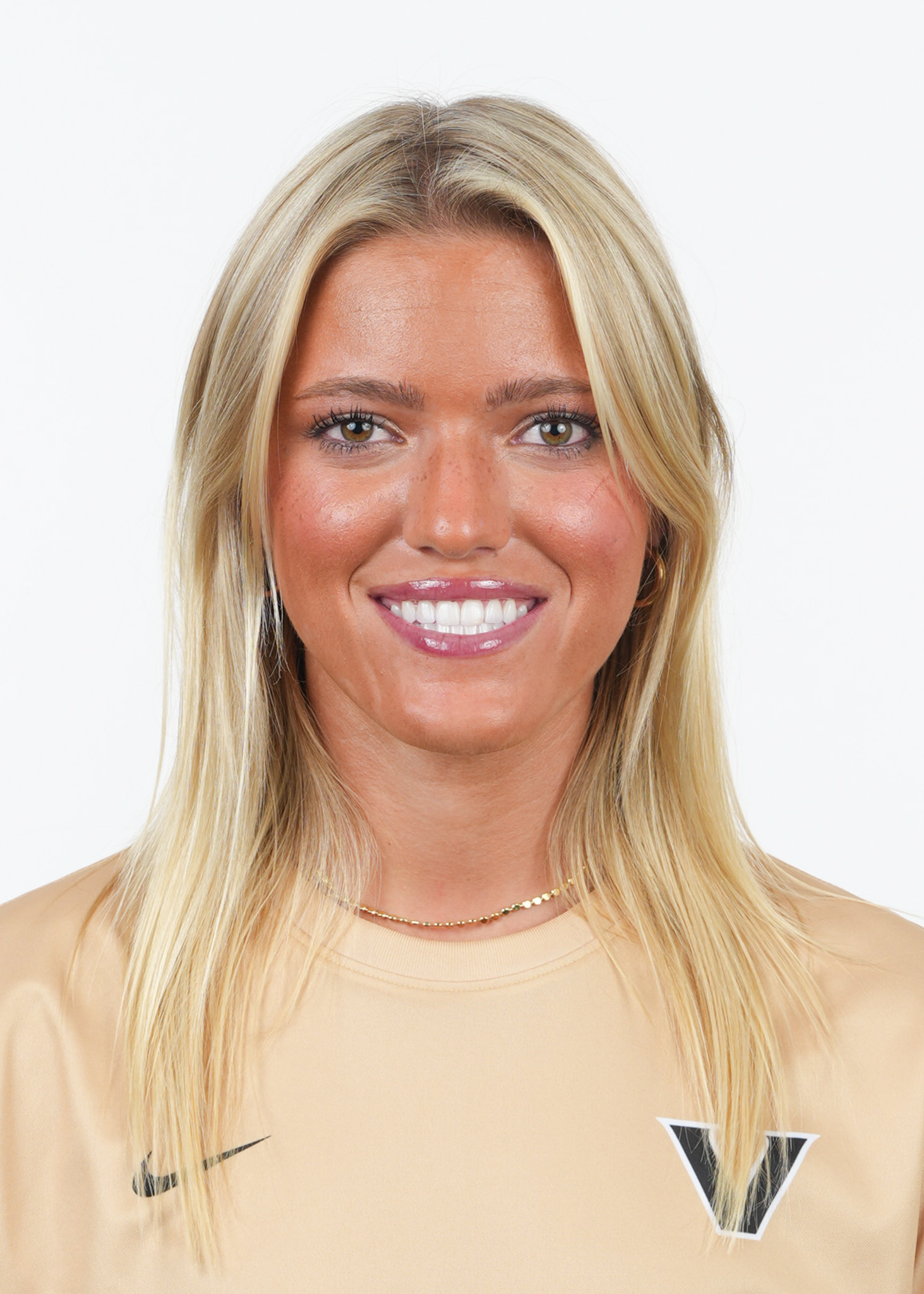 Mary Beth McLaughlin