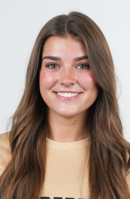 Grace Freeman - Soccer - Vanderbilt University Athletics