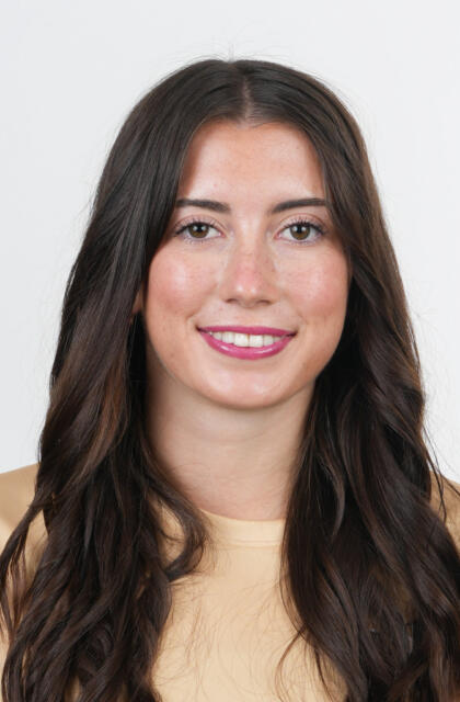 Ava Slay - Soccer - Vanderbilt University Athletics