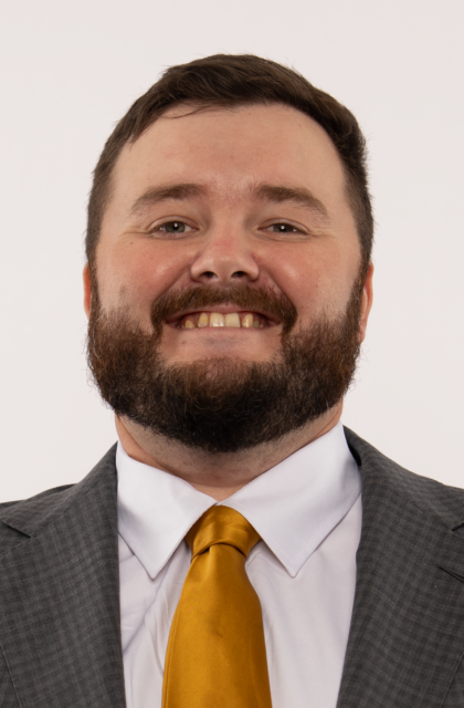 Buddy O’Dell - Football - Vanderbilt University Athletics