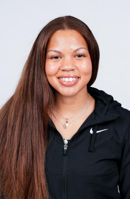 Anya Carey - Women's Track and Field - Vanderbilt University Athletics