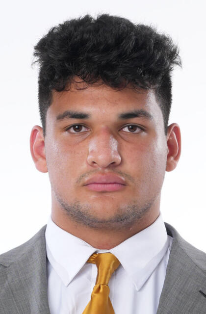 Simeon Boulware - Football - Vanderbilt University Athletics