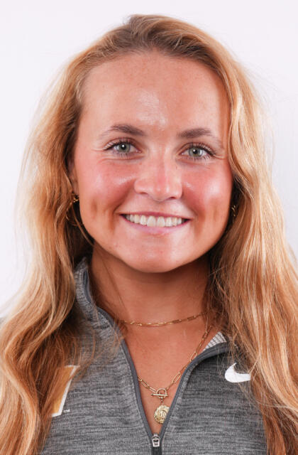 Cameron Nill - Football - Vanderbilt University Athletics