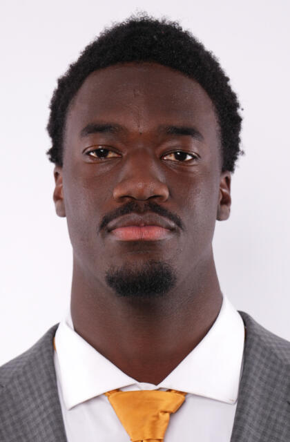 Mason Carter - Football - Vanderbilt University Athletics