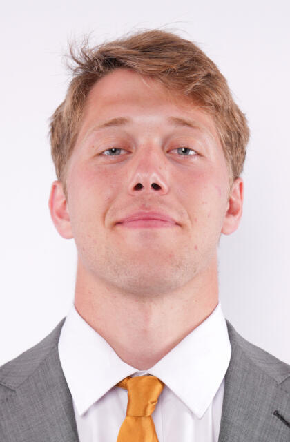 Brycen Coleman - Football - Vanderbilt University Athletics