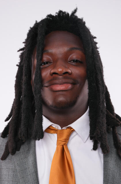 Bryce Cowan - Football - Vanderbilt University Athletics