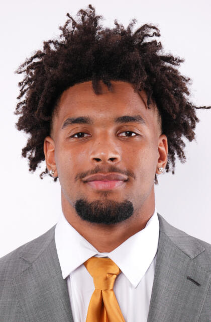 Jamison Curtis - Football - Vanderbilt University Athletics