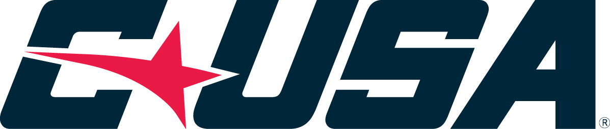 Vanderbilt University Athletics - Official Athletics Website