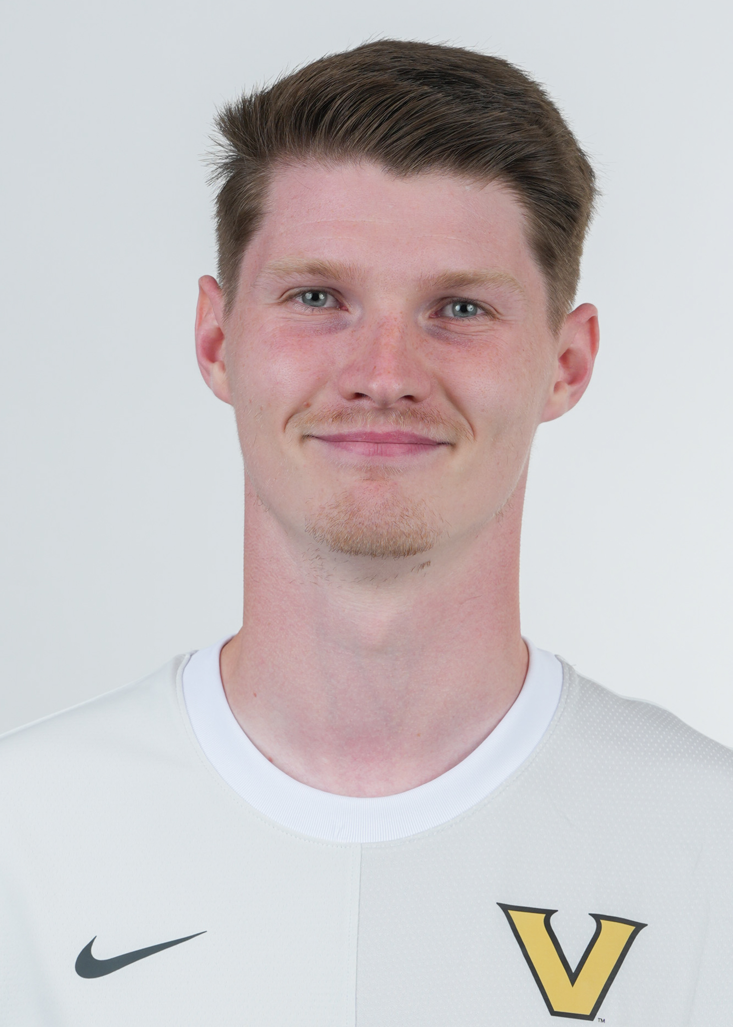 Vanderbilt University Athletics - Official Athletics Website