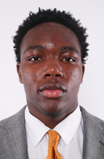 Cayden Daniels - Football - Vanderbilt University Athletics