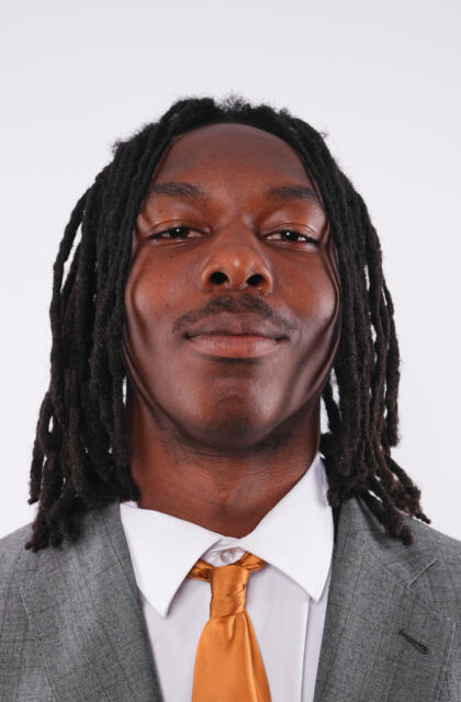 Cameran Dickson - Football - Vanderbilt University Athletics