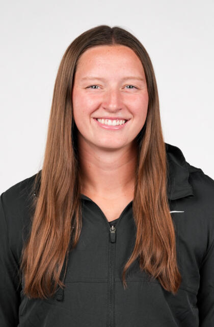 Elizabeth Bailey - Women's Track and Field - Vanderbilt University Athletics