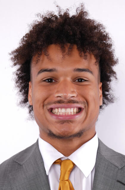 Gabe Fields - Football - Vanderbilt University Athletics