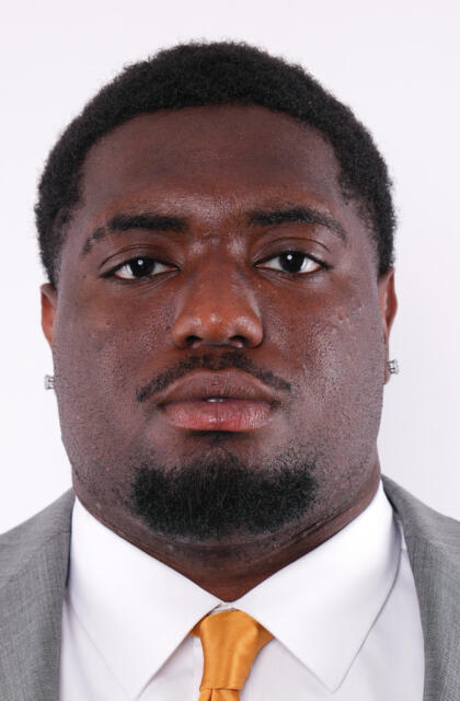 Ted Gregoire - Football - Vanderbilt University Athletics