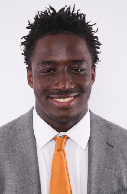 Austin Howard - Football - Vanderbilt University Athletics