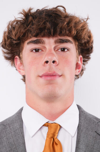 Wils Jackson - Football - Vanderbilt University Athletics