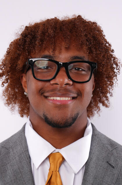 Thomas Jones - Football - Vanderbilt University Athletics