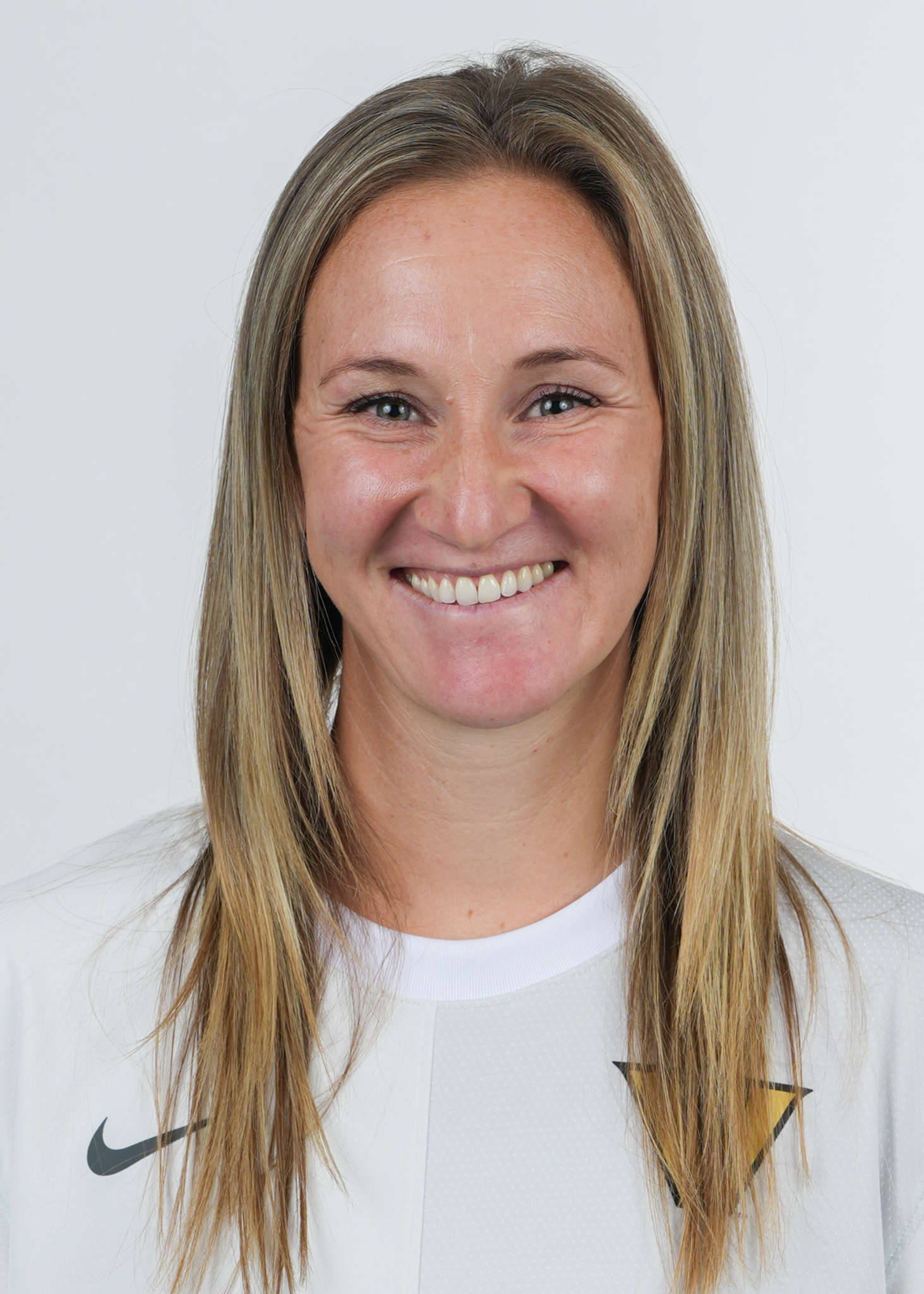 Vanderbilt University Athletics - Official Athletics Website