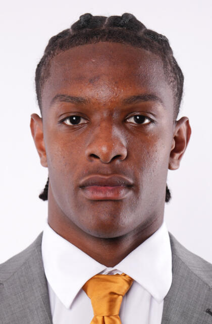 Carson Lawrence - Football - Vanderbilt University Athletics