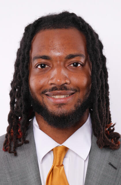 Brail Lipford - Football - Vanderbilt University Athletics