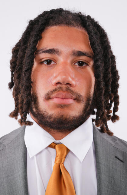 Bryan Longwell - Football - Vanderbilt University Athletics