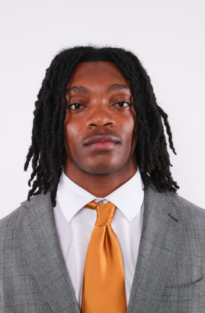 Jordan Matthews - Football - Vanderbilt University Athletics