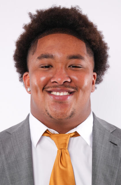 Chase Mitchell - Football - Vanderbilt University Athletics